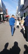 （成功案例）川菜馆转让 水磨沟区南湖俪苑旁长青三巷