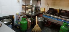 （成功案例）餐厅低价转让 南湖2020对面巷子里