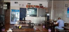 （成功案例）店面转让 位于昌吉市一品尚都小区旁临街