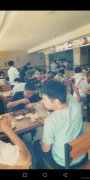 （成功案例）地铁口公交车站旁餐饮急转