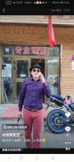 （成功案例）网红理发店转让 南公园西路成熟大型小区门面