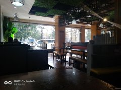 （成功案例）连锁加盟店转让 位于昌吉市延安南路