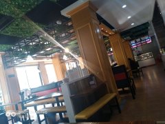 （成功案例）连锁加盟店转让 位于昌吉市延安南路