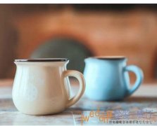 明园三期精装办公室出租转让