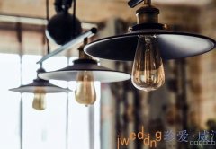 明园三期精装办公室出租转让