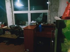 火爆餐厅转让 新民东街果品库车站旁边