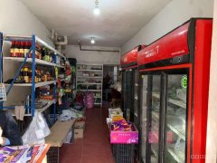 （成功案例）米东区党校小区蔬果切面店转让