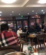 店铺转让 昌吉市长宁南路吉祥花园东院西门