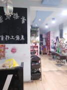 店铺转让 昌吉市红星东路13号小区南门