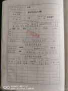 店铺出租出售 昌吉市北京路54号小区