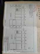 店铺出租出售 昌吉市北京路54号小区