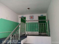 店铺出租出售 昌吉市北京路54号小区