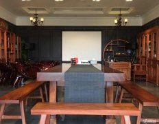 门面房出售 昌吉市净化路富美家居建材城