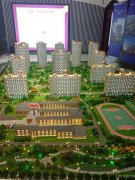 房屋出售 筑梦河马泉  乌房‎紫云‎台