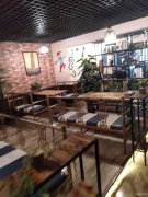 C3359店面转让 位于五家渠102团八一路临街