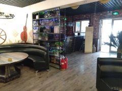 C3359店面转让 位于五家渠102团八一路临街