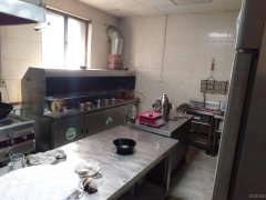 C3359店面转让 位于五家渠102团八一路临街