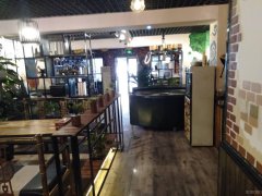 C3359店面转让 位于五家渠102团八一路临街