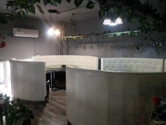 店铺转让 位于米东区公务员小区f区米方金诺缘