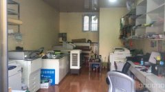 河南东路336号旺铺转让