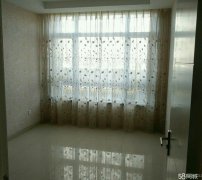 写字楼出租 昌吉市青年路华东容锦酒店1号