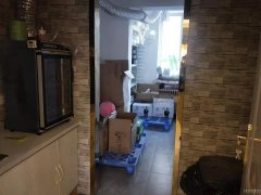 店铺转让 吾饮良品饮品店