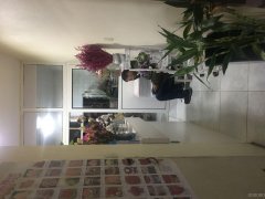 昌吉市上海花园步行街花坊转让