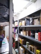 店铺转让 昌吉市南公园西路大上海四期门口
