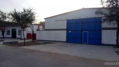 厂房出租 昌吉市三工常胜大队