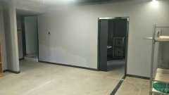 生鲜超市门面转让