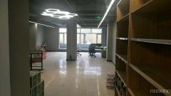 生鲜超市门面转让
