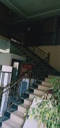 餐厅低价转让 新市区友谊路闽龙建材城