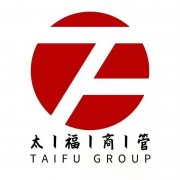 太福时光里街区风商业聚惠招商（长租更划算）