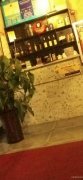 店铺转让 位于昌吉市青年南路华东酒店周边临街