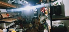 （成功案例）火爆餐厅转让 新市区东站路万科生活广场中心