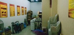 门面旺铺出租 西山156队公交车站临街
