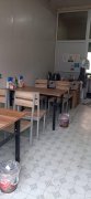 店铺转让 位于昌吉市延安南路惠明市场