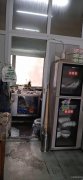 店铺转让 位于昌吉市延安南路惠明市场