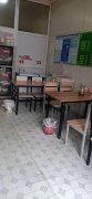 店铺转让 位于昌吉市延安南路惠明市场