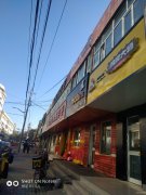 冷饮奶茶小吃店转让