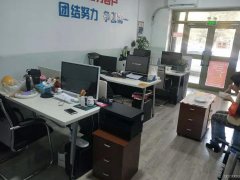 南公园西路福新居二手房店铺转让