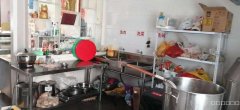 （成功案例）店铺转让 昌吉市建国东路有一家卤肉店转让