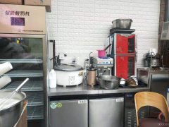 昌吉市延安北路汇嘉时代东方广场旺铺档口转让