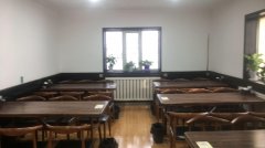 老华凌百货区餐厅转让
