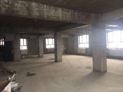 （出租）天山区广汇香悦湾第一第二间门面与米东区5层楼整体出租