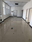 门面房出租 位于昌吉健康东路河畔家园小区