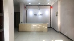 开发区卫星广场凤凰城旺铺转让