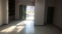 开发区卫星广场凤凰城旺铺转让