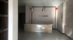 开发区卫星广场凤凰城旺铺转让