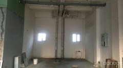米东区公务员小区旺铺转让